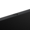 16" Ноутбук ASUS Vivobook S16 S3607QA-SH056W серый
