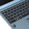 14" Ноутбук MSI Prestige 14 Evo A12M-262RU голубой