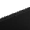 16" Ноутбук HONOR MagicBook X16 AMD 2025 серый