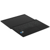 15.6" Ноутбук MSI Modern 15 B12M-214XRU черный