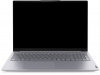 14" Ноутбук Lenovo Thinkbook 14 G8 IAL серый