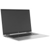 14" Ноутбук HP Elite x360 1040 G10 серебристый