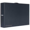 14" Ноутбук Asus Zenbook 14 UX3402VA-KP697 серебристый