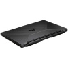 17.3" Ноутбук ASUS TUF Gaming A17 FA706NF-HX031 черный