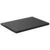 15.6" Ноутбук Lenovo V15 G4 IRU черный