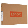 16" Ноутбук Lenovo IdeaPad Slim 5 16IMH9 серый