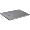 16" Ноутбук Lenovo ThinkBook 16 G6 IRL серый