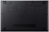 15.6" Ноутбук Acer Aspire Go AG15-41P-R4XX серебристый
