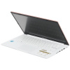 14" Ноутбук ASUS Vivobook 14 X1404VA-EB598 розовый