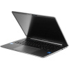 14" Ноутбук ASUS ExpertBook Essential P3405CVA-LY0250 серый