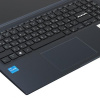 15.6" Ноутбук ASUS VivoBook 15 X1504ZA-BQ445 серебристый