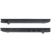 14" Ноутбук ASUS VivoBook 14 X1404VA-EB676 синий
