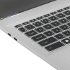 16" Ноутбук MSI Prestige 16 A16 Al+ A3HMG-094RU серый