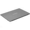 16" Ноутбук HUAWEI MateBook 16 MCLG-X серый