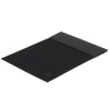14" Ноутбук ASUS Zenbook 14 OLED UX3405MA-QD798 серебристый