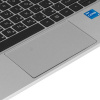 14" Ноутбук HP Probook 440 G10 серебристый