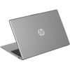 15.6" Ноутбук HP 255 G10 серебристый