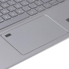 15.6" Ноутбук Acer Aspire 5 A515-57-78PN серый