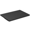 15.6" Ноутбук ASUS Vivobook Go 15 E1504FA-BQ533 черный
