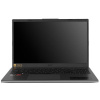 15.6" Ноутбук Acer Aspire A15-41M-R90X серый