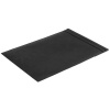 14.5" Ноутбук ASUS ZenBook 14X OLED UX3404VA-M9015W серый