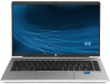 14" Ноутбук HP ProBook 440 G9 серебристый