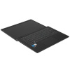 14" Ноутбук MSI Modern 14 C12M-229RU черный