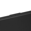 15.6" Ноутбук ASUS Vivobook Go 15 E1504FA-BQ656 черный