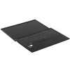 15.6" Ноутбук MSI Modern 15 B12M-212XRU черный
