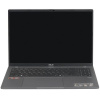 16" Ноутбук ASUS Vivobook S 16 M3607HA-SH121 серый