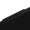 14" Ноутбук Lenovo ThinkPad T14 G5 черный