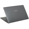15.6" Ноутбук MSI Modern 15 F1MG-070RU серый