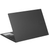 16" Ноутбук ASUS Vivobook 16X K3604VA-MB230 черный