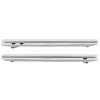 14" Ноутбук HP Dragonfly Pro One белый