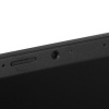 15.6" Ноутбук Asus ExpertBook B1 B1502CBA-BQ2992 черный