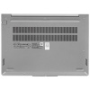 14" Ноутбук Lenovo ThinkBook 14 G8 IRL серый