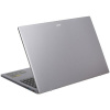 16" Ноутбук Acer Swift Go 16 SFG16-71-75T7 серый