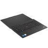 14" Ноутбук Lenovo ThinkPad E14 Gen 5 черный