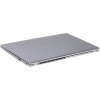 15.6" Ноутбук Acer Aspire 5 A515-57-78Z7 серый