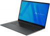 17.3" Ноутбук MAIBENBEN B317B серый