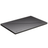 16" Ноутбук ASUS ROG Zephyrus G16 GU605MI-QR077 серый