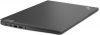16" Ноутбук Lenovo ThinkPad E16 Gen 2 черный