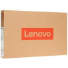 16" Ноутбук Lenovo IdeaPad Slim 3 16IAH8 серый
