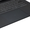 16" Ноутбук GIGABYTE GAMING A16 CVH черный