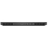 Ноутбук Maibenben X16B (X16B-R98956GQSHBRE3)