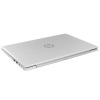 14" Ноутбук HP Probook 440 G10 серебристый