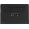 16" Ноутбук ASUS ExpertBook B5604CMA-QY0235 черный