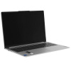 16" Ноутбук Lenovo IdeaPad Slim 5 16IRL8 серый