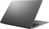 16" Ноутбук ASUS Vivobook S S3607VA-RP107W серый