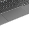 14" Ноутбук Lenovo ThinkBook 14 G6 IRL серый